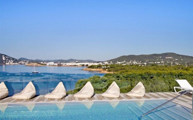 Iberostar Selection Santa Eulalia Ibiza - Adults-Only