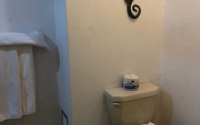 Princessa 2BR D 202-v by Casago