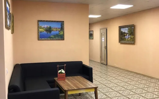 Zeraviktoria