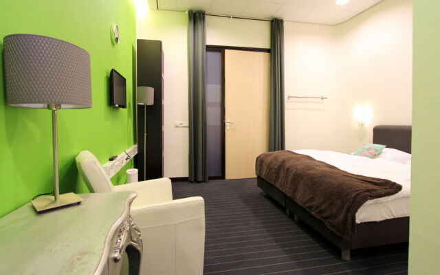 Villadelux Swalmerhof