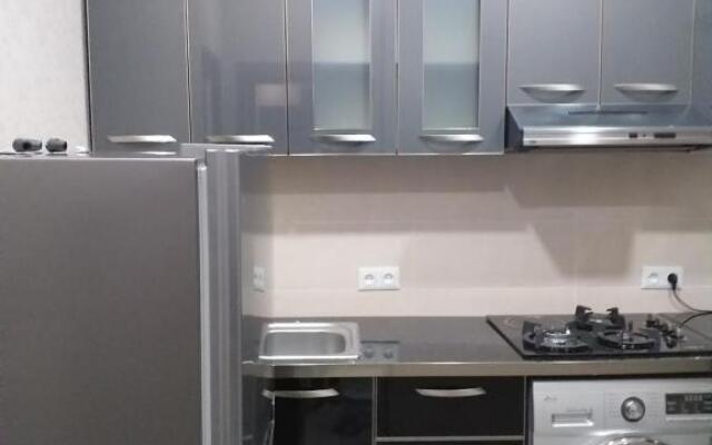 Apartment Ana