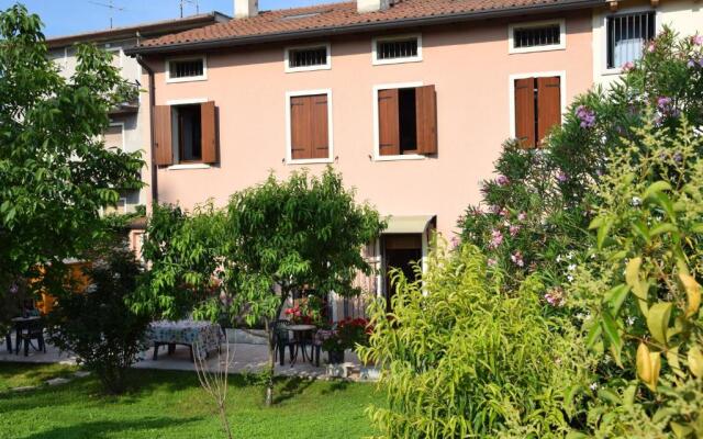 Casa di Karim