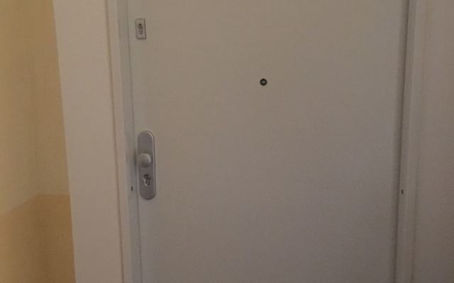 United Homes Apartments Vienna