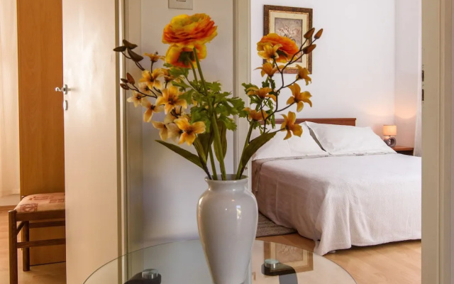 Apartments Beba - Peaceful Location