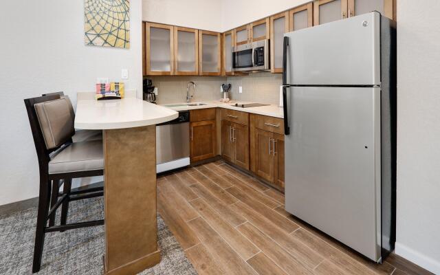 Staybridge Suites San Antonio - Schertz  by IHG