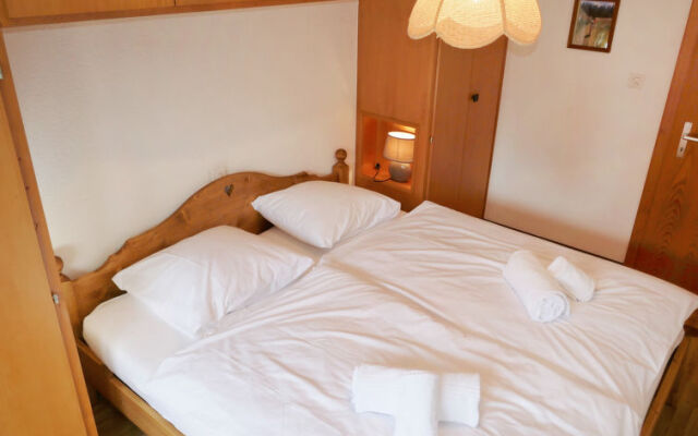 Les Platanes - Inh 26200