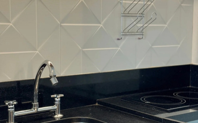 Metro Brooklin - Be Urban