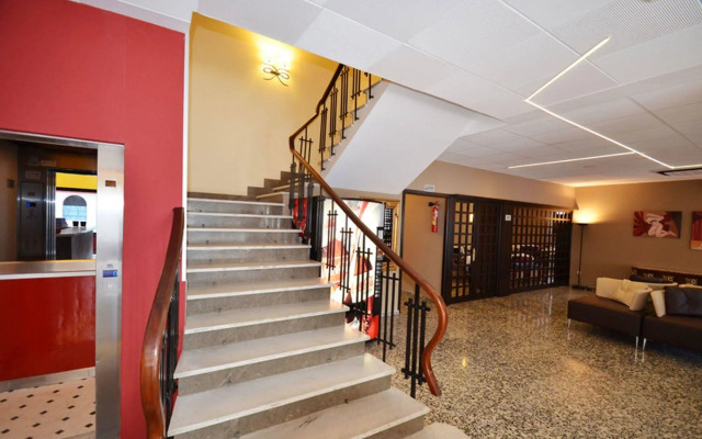 azuLine Hotel Llevant