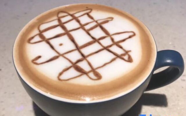 Xiadou Hotel (Nanning Nanhu Square Metro Station Store)