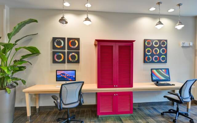 Home2 Suites by Hilton Summerville