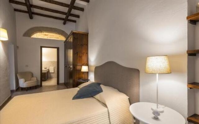 Il Simposio Suite