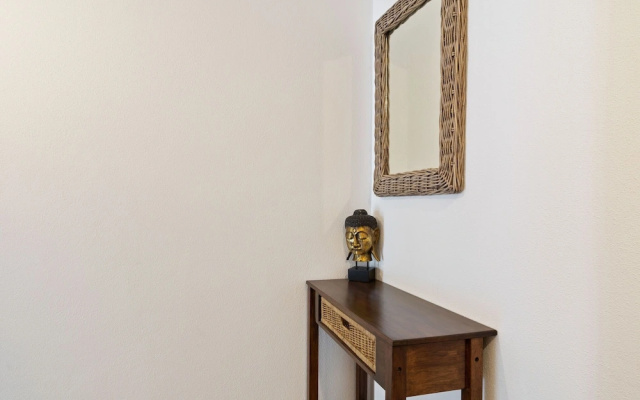 Lavish Apartment in Brixen im Thale near Ski Area