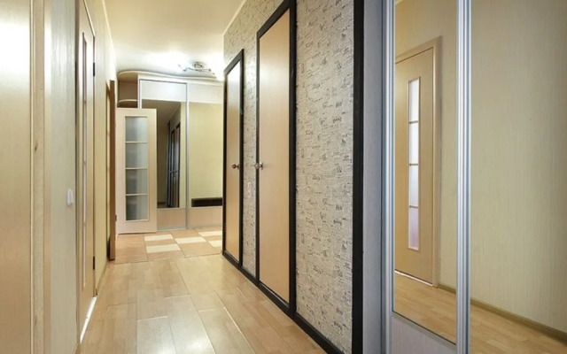 Апартаменты Paul & Marie Bobruisk