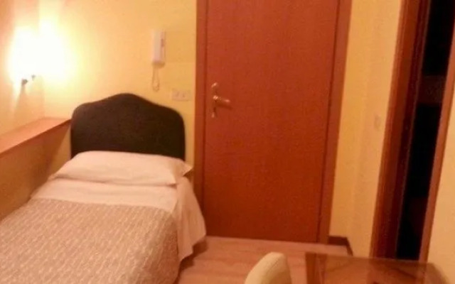 Hotel Il Grottino