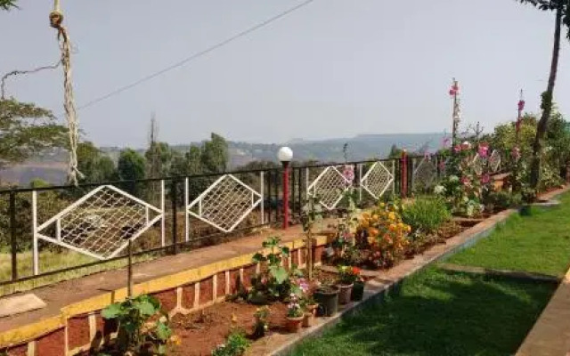 Jeevan Village Resort