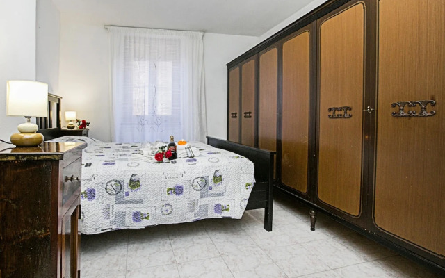 CaLuisel 2