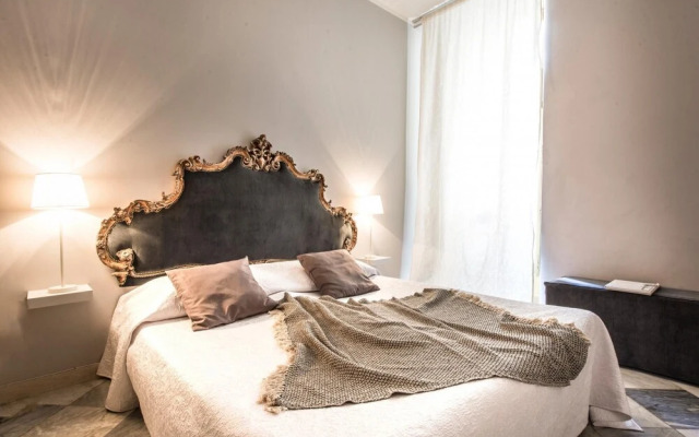 Suite del Barone by Wonderful Italy