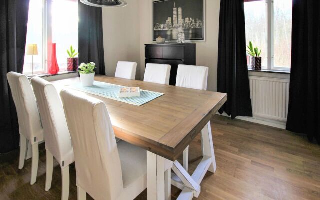 Awesome Home in Broby With Wifi and 3 Bedrooms