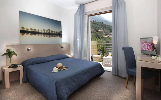 Hotel Ariston