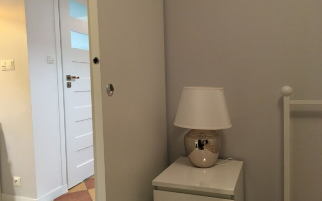 Cohen's Place