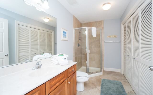 Phoenix West 505 Apartment 3