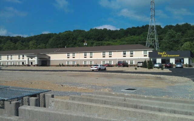 Ambridge Inn