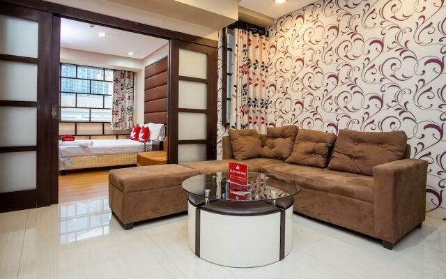 ZEN Home Seibu BGC