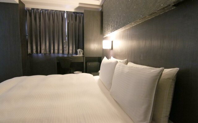 Hotel 6 - Ximen