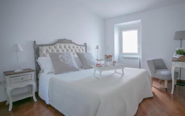 Magenta Luxury Cappellari 41