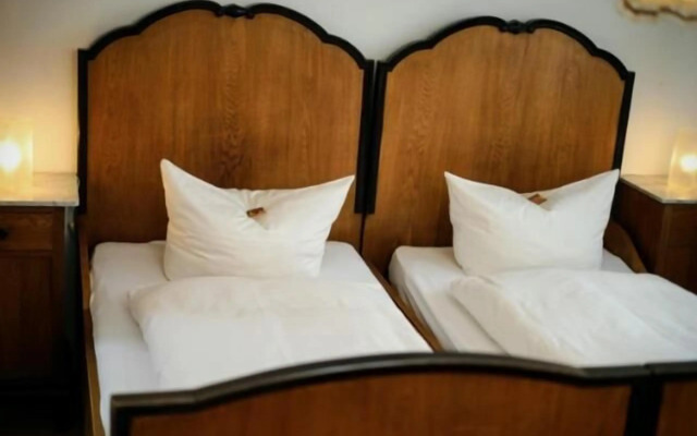 Hotel Hofreit am Bierkeller