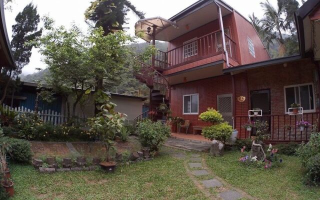 Chun Yuan Homestay
