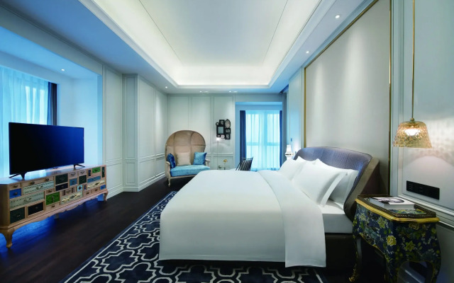 Sofitel Foshan
