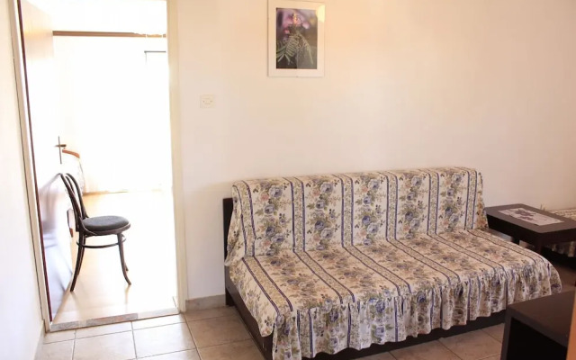 Jagoda - Comfy and Cozy - A1 Lijevi