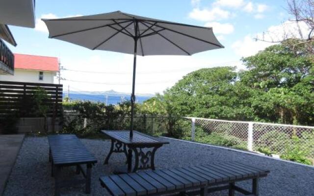 Guest House Himawari