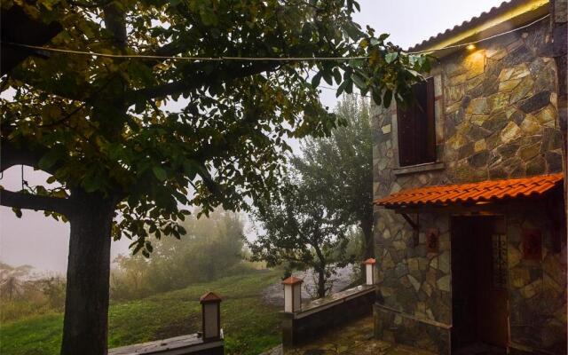 Litheon House