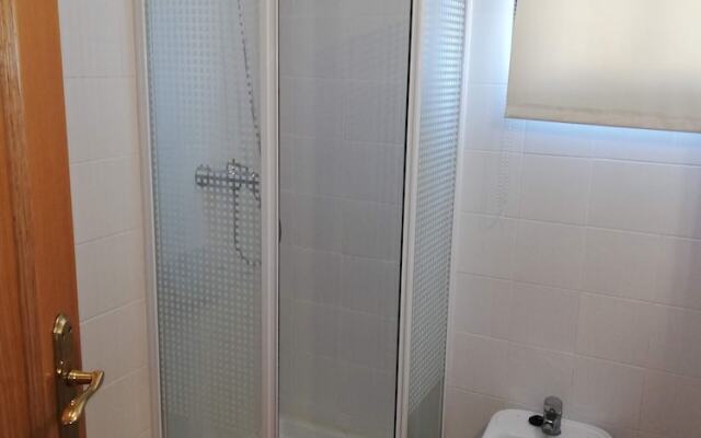 Riumar Bl. B Esc. 1 1º pta C