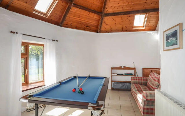 Long House