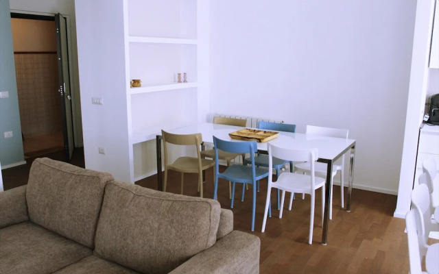 Vittorio Veneto Guest House