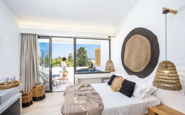 Casa Cabana Hotel & Suites - Adults Only