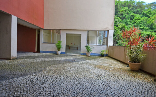 Rio Apartments RDL100