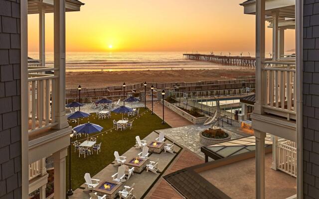 Vespera Resort on Pismo Beach, Autograph Collection