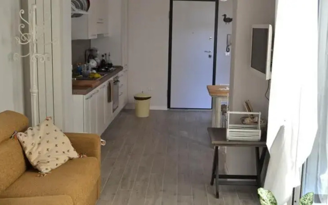 Home From Home