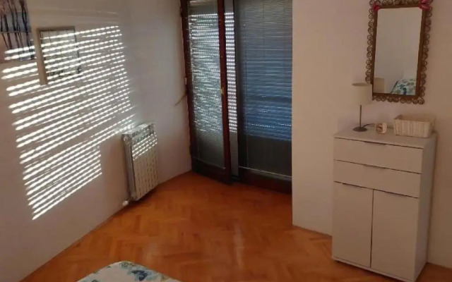 Apartments Kozino - Three Bedroom Apartment