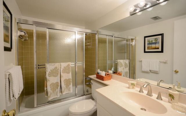 SP305 Sandpiper by RedAwning