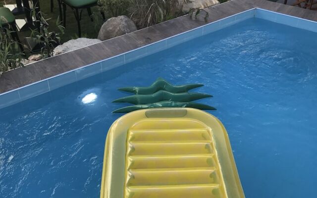Atelier Om Alacati - Adults Only