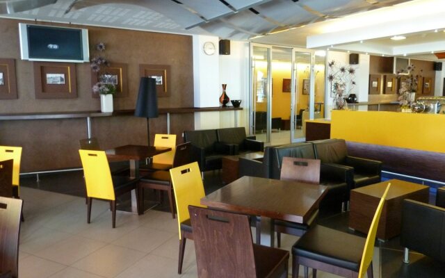 Betnava Hotel Maribor