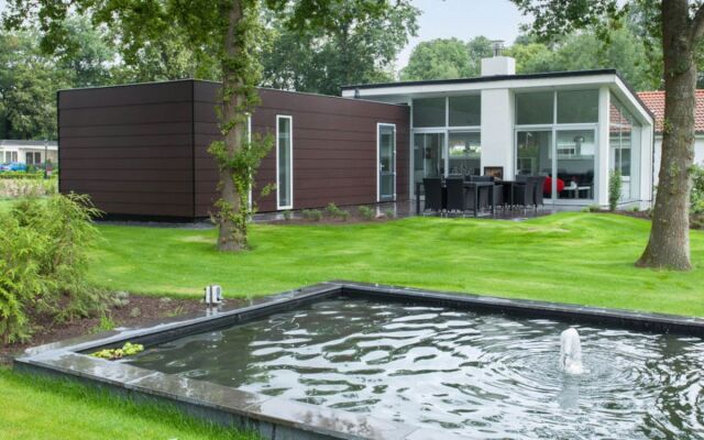 EuroParcs Resort De Rijp 33961