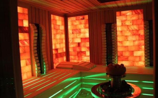 Ledermaier Loft & Lodge`s