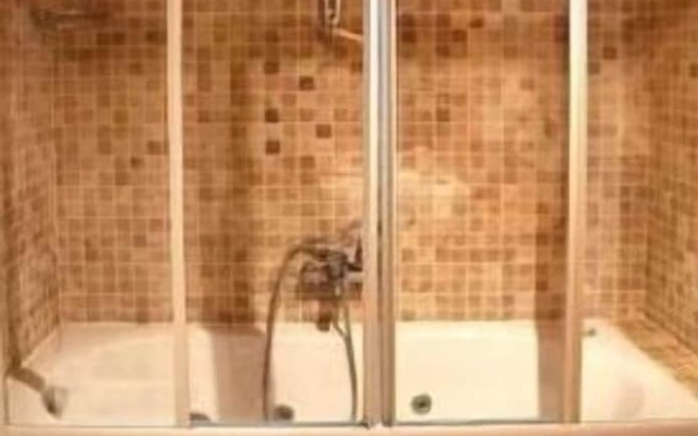 Gumbet Luxury Villa - 3 Bedrooms