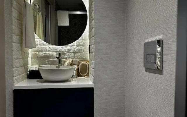 Querencia Hotel
